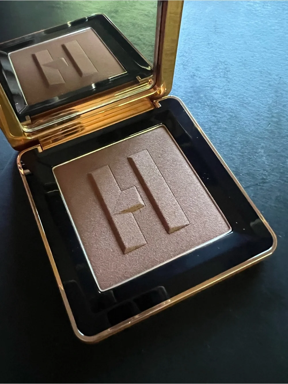 Haus Labs by Lady Gaga Bronzer